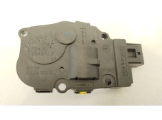 Recambio de motor apertura trampillas climatizador para bmw 5 touring (f11) 525 d xdrive referencia OEM IAM 64119319037 02042012 2