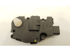 Recambio de motor apertura trampillas climatizador para bmw 5 touring (f11) 525 d xdrive referencia OEM IAM 64119319037 02042012