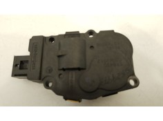 Recambio de motor apertura trampillas climatizador para bmw 5 touring (f11) 525 d xdrive referencia OEM IAM 64119319037 02042012 2