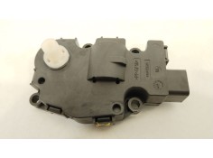 Recambio de motor apertura trampillas climatizador para bmw 5 touring (f11) 525 d xdrive referencia OEM IAM 64119319037 02042012