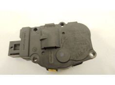 Recambio de motor apertura trampillas climatizador para bmw 5 touring (f11) 525 d xdrive referencia OEM IAM 64119319037 02042012 2