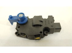 Recambio de motor apertura trampillas climatizador para bmw 5 touring (f11) 525 d xdrive referencia OEM IAM 64119319037 02042012