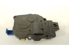 Recambio de motor apertura trampillas climatizador para bmw 5 touring (f11) 525 d xdrive referencia OEM IAM 64119319037 02042012 2