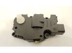 Recambio de motor apertura trampillas climatizador para bmw 5 touring (f11) 525 d xdrive referencia OEM IAM 64119319037 02042012