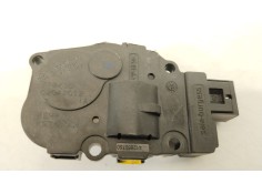 Recambio de motor apertura trampillas climatizador para bmw 5 touring (f11) 525 d xdrive referencia OEM IAM 64119319037 02042012 2