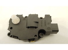 Recambio de motor apertura trampillas climatizador para bmw 5 touring (f11) 525 d xdrive referencia OEM IAM 64119319037 02042012