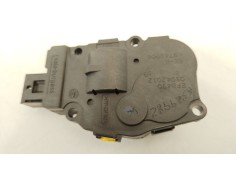 Recambio de motor apertura trampillas climatizador para bmw 5 touring (f11) 525 d xdrive referencia OEM IAM 64119319037 02042012 2