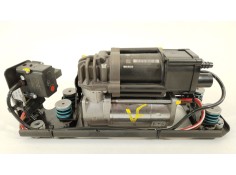 Recambio de bomba suspension para bmw 5 touring (f11) 525 d xdrive referencia OEM IAM 37206875176  