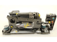 Recambio de bomba suspension para bmw 5 touring (f11) 525 d xdrive referencia OEM IAM 37206875176   2