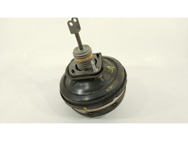 Recambio de servofreno para bmw 5 touring (f11) 525 d xdrive referencia OEM IAM LAC115 296796726020 34336792956