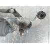 MOTOR LIMPIA DELANTERO 22758176 1590604420 