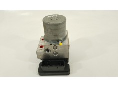 Recambio de abs para bmw 5 touring (f11) 525 d xdrive referencia OEM IAM 34516797668  34526797670 2