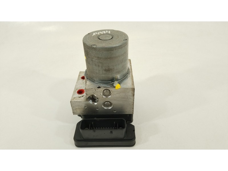 Recambio de abs para bmw 5 touring (f11) 525 d xdrive referencia OEM IAM 34516797668  34526797670