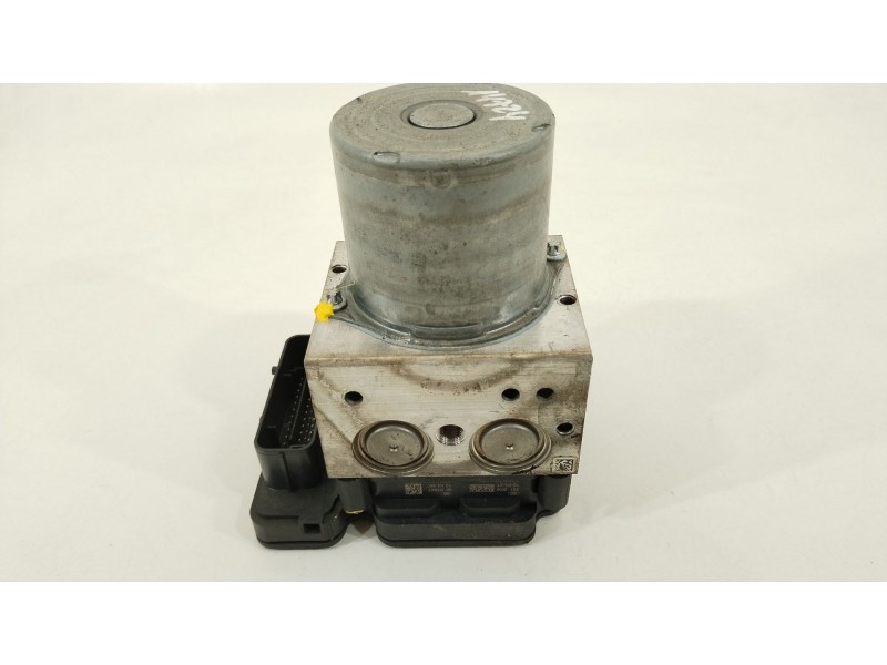 Recambio de abs para bmw 5 touring (f11) 525 d xdrive referencia OEM IAM 34516797668  34526797670
