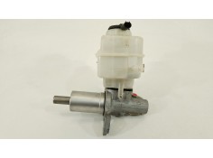 Recambio de bomba freno para bmw 5 touring (f11) 525 d xdrive referencia OEM IAM 34336796729  