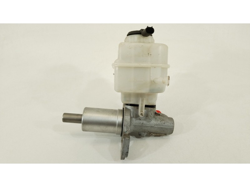 Recambio de bomba freno para bmw 5 touring (f11) 525 d xdrive referencia OEM IAM 34336796729  