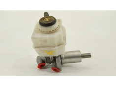 Recambio de bomba freno para bmw 5 touring (f11) 525 d xdrive referencia OEM IAM 34336796729   2