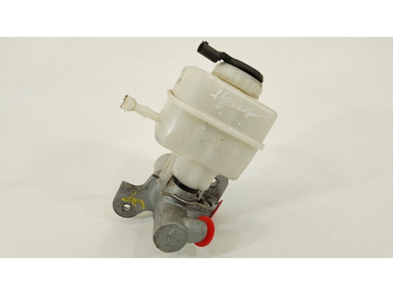 Recambio de bomba freno para bmw 5 touring (f11) 525 d xdrive referencia OEM IAM 34336796729  