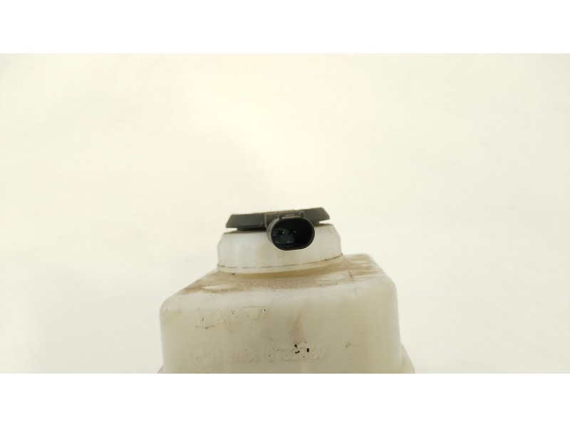 Recambio de bomba freno para bmw 5 touring (f11) 525 d xdrive referencia OEM IAM 34336796729  