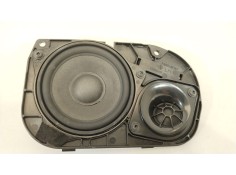 Recambio de altavoz para bmw 5 touring (f11) 525 d xdrive referencia OEM IAM 65139239145  