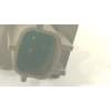 SENSOR 8K0959651 