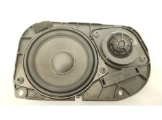 Recambio de altavoz para bmw 5 touring (f11) 525 d xdrive referencia OEM IAM 65139239146  