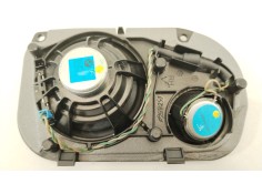Recambio de altavoz para bmw 5 touring (f11) 525 d xdrive referencia OEM IAM 65139239146   2