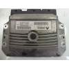 CENTRALITA MOTOR UCE 8200504593 8200461733 215854126