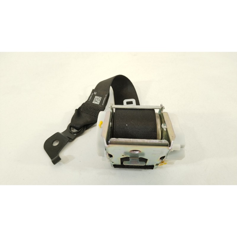 Recambio de cinturon seguridad trasero derecho para bmw 5 touring (f11) 525 d xdrive referencia OEM IAM 72117285868  7285868