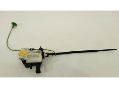 Recambio de interruptor para bmw 5 touring (f11) 525 d xdrive referencia OEM IAM 67117228199  