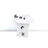 CERRADURA MALETERO / PORTON 8K9827505A 