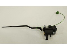 Recambio de interruptor para bmw 5 touring (f11) 525 d xdrive referencia OEM IAM 67117228199   2