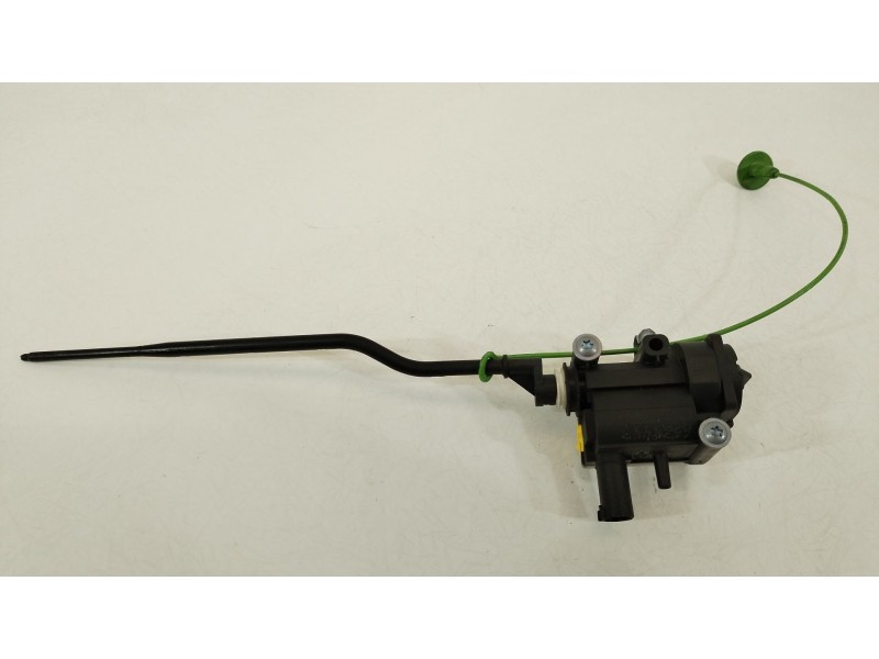 Recambio de interruptor para bmw 5 touring (f11) 525 d xdrive referencia OEM IAM 67117228199  