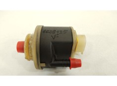 Recambio de filtro gasoil para bmw 5 touring (f11) 525 d xdrive referencia OEM IAM 8517902  13327822498