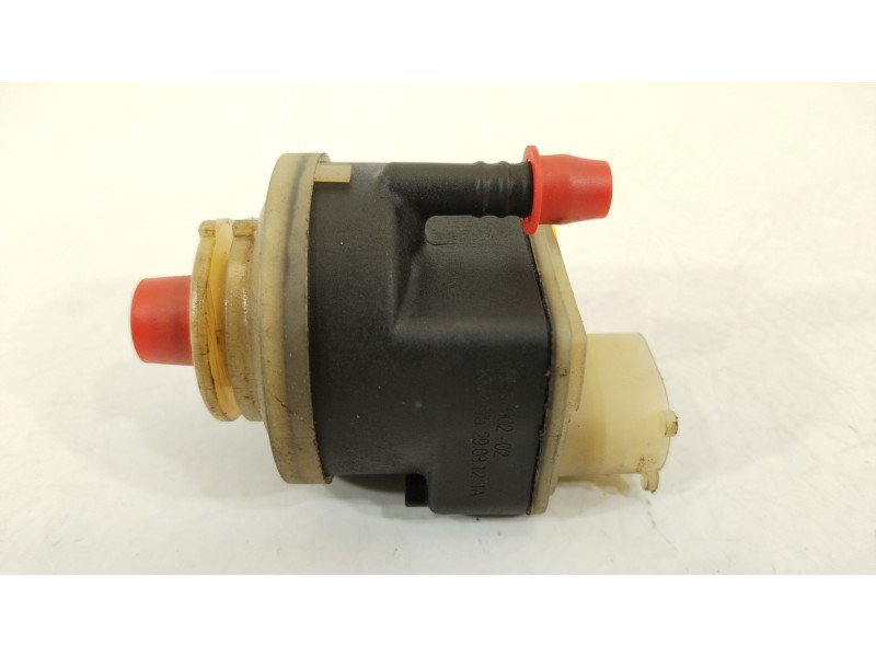 Recambio de filtro gasoil para bmw 5 touring (f11) 525 d xdrive referencia OEM IAM 8517902  13327822498