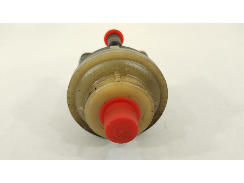 Recambio de filtro gasoil para bmw 5 touring (f11) 525 d xdrive referencia OEM IAM 8517902  13327822498