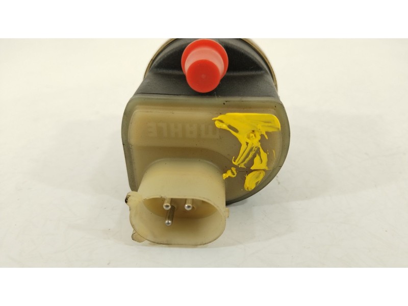 Recambio de filtro gasoil para bmw 5 touring (f11) 525 d xdrive referencia OEM IAM 8517902  13327822498