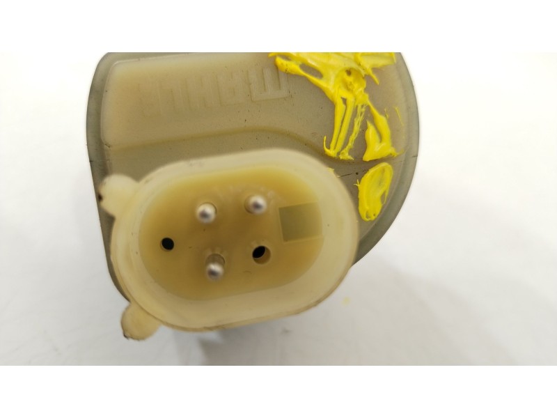 Recambio de filtro gasoil para bmw 5 touring (f11) 525 d xdrive referencia OEM IAM 8517902  13327822498