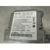 KIT AIRBAG 84721G4000 G456900010 