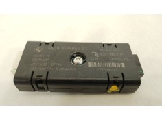 Recambio de modulo electronico para bmw 5 touring (f11) 525 d xdrive referencia OEM IAM 65209199865  919986503