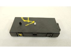 Recambio de modulo electronico para bmw 5 touring (f11) 525 d xdrive referencia OEM IAM 65209199865  919986503 2