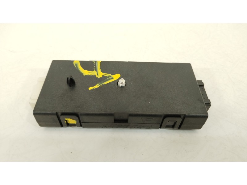 Recambio de modulo electronico para bmw 5 touring (f11) 525 d xdrive referencia OEM IAM 65209199865  919986503