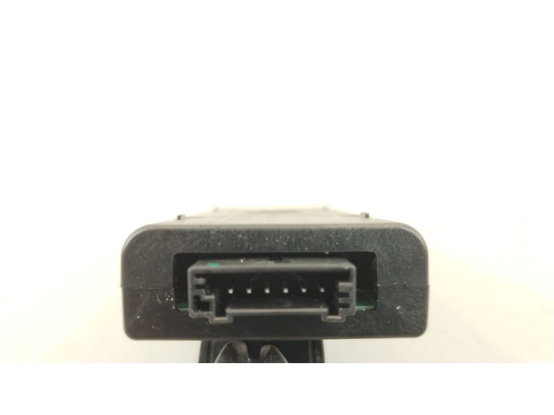 Recambio de modulo electronico para bmw 5 touring (f11) 525 d xdrive referencia OEM IAM 65209199865  919986503