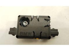 Recambio de modulo electronico para bmw 5 touring (f11) 525 d xdrive referencia OEM IAM 65209185474  