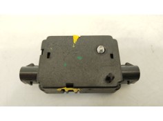 Recambio de modulo electronico para bmw 5 touring (f11) 525 d xdrive referencia OEM IAM 65209185474   2