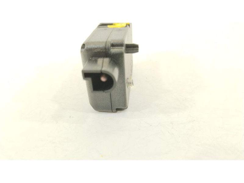 Recambio de modulo electronico para bmw 5 touring (f11) 525 d xdrive referencia OEM IAM 65209185474  