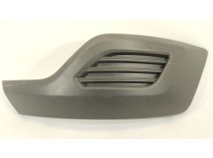 Recambio de rejilla paragolpes izquierda para ford transit custom v362 furgoneta (fy, fz) 2.2 tdci referencia OEM IAM BK21R19953