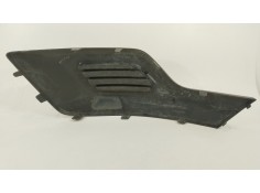 Recambio de rejilla paragolpes izquierda para ford transit custom v362 furgoneta (fy, fz) 2.2 tdci referencia OEM IAM BK21R19953 2