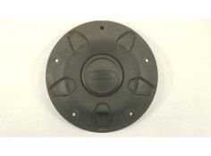 Recambio de tapacubos para ford transit custom v362 furgoneta (fy, fz) 2.2 tdci referencia OEM IAM BK211130CA  