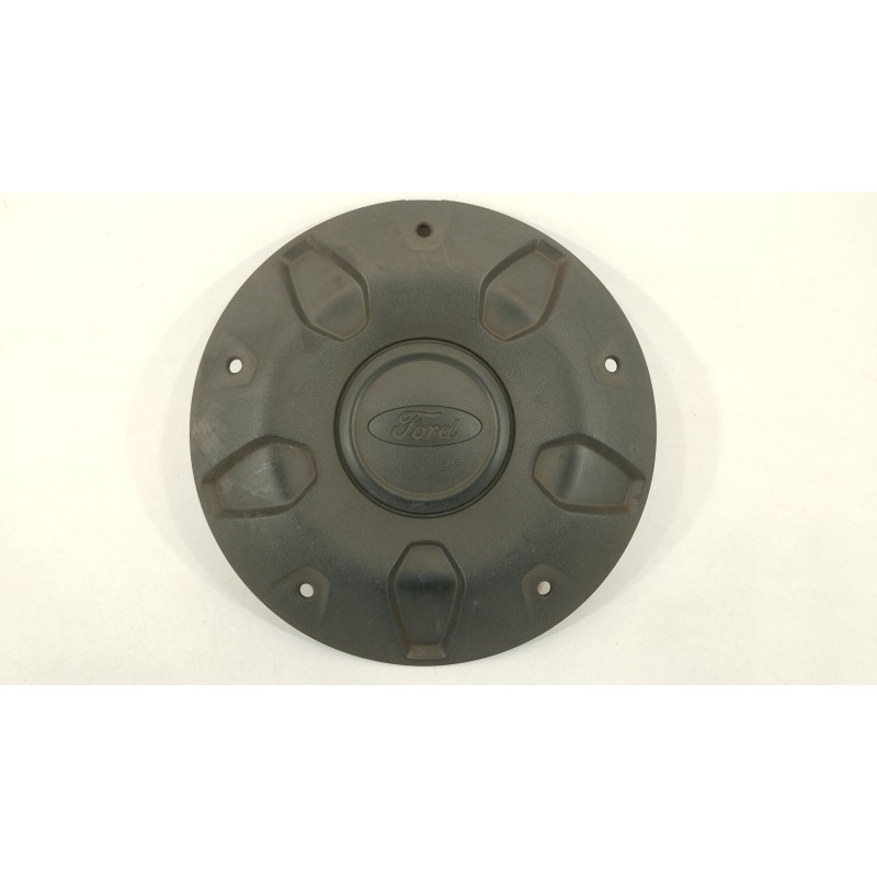 Recambio de tapacubos para ford transit custom v362 furgoneta (fy, fz) 2.2 tdci referencia OEM IAM BK211130CA  
